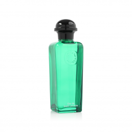 Hermes Eau de Basilic Pourpre Eau de Cologne 100ml Spray