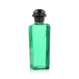 Hermes Eau de Basilic Pourpre Eau de Cologne 200ml Spray