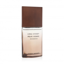 Issey Miyake L'Eau D'Issey Pour Homme Wood & Wood Eau de Parfum 100ml Spray