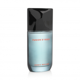 Issey Miyake Fusion D'Issey Eau de Toilette 100ml Spray