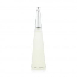 Issey Miyake L'Eau D'Issey Femme Eau de Toilette 100ml Spray