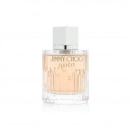 Jimmy Choo Illicit Eau de Parfum 100ml Spray