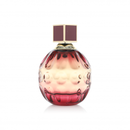 Jimmy Choo Fever Eau de Parfum 100ml Spray