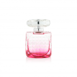 Jimmy Choo Blossom Eau de Parfum 100ml Spray
