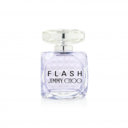 Jimmy Choo Flash Eau de Parfum 100ml Spray