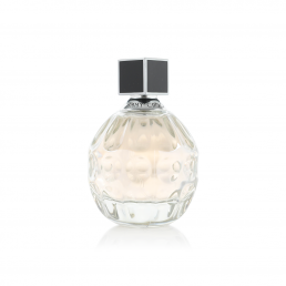 Jimmy Choo Eau de Toilette 100ml Spray