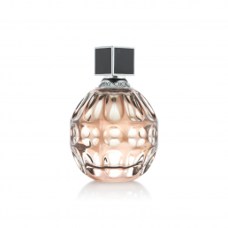 Jimmy Choo Jimmy Choo Eau de Parfum 100ml Spray