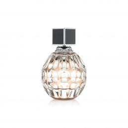 Jimmy Choo Eau de Parfum 60ml Spray