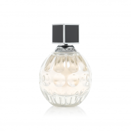 Jimmy Choo Eau de Toilette 60ml Spray