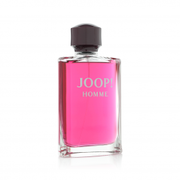 Joop! Homme Eau de Toilette 200ml Spray
