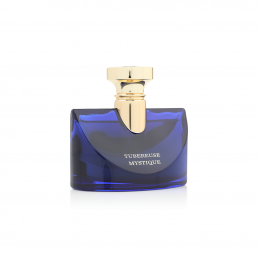 Bvlgari Splendida Tubereuse Mystique Eau de Parfum 100ml Spray