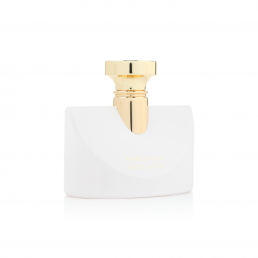 Bvlgari Splendida Patchouli Tentation Eau de Parfum 100ml Spray