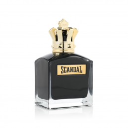 Jean Paul Gaultier Scandal Pour Homme Le Parfum 150ml Spray