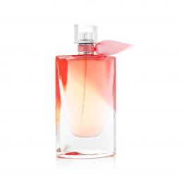 Lancome La Vie Est Belle En Rose Eau de Toilette 100ml Spray