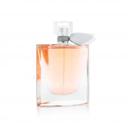 Lancome La Vie Est Belle Eau de Parfum 100ml Spray