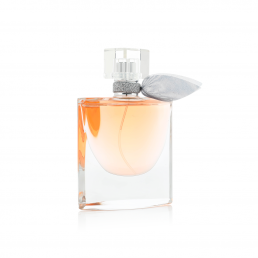 Lancome La Vie Est Belle Eau de Parfum 50ml Spray