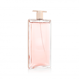 Lancome Idole Eau de Parfum 50ml Spray