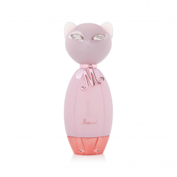 Katy Perry Meow Eau de Parfum 100ml Spray