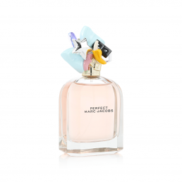 Marc Jacobs Perfect Eau de Parfum 100ml Spray