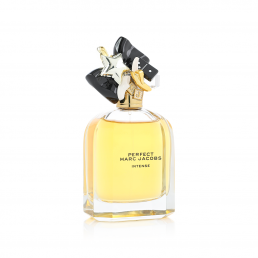 Marc Jacobs Perfect Intense Eau de Parfum 100ml Spray