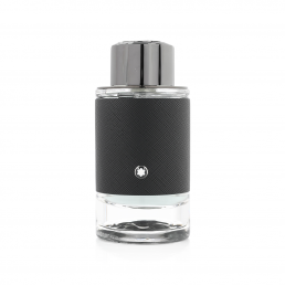 MontBlanc Explorer Eau de Parfum 100ml Spray