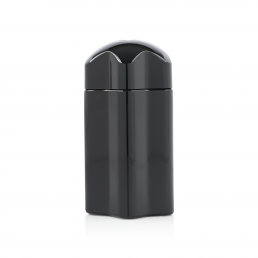 Mont Blanc Emblem Eau de Toilette 100ml Spray