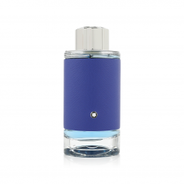 Montblanc Explorer Ultra Blue Eau de Parfum 200ml Spray