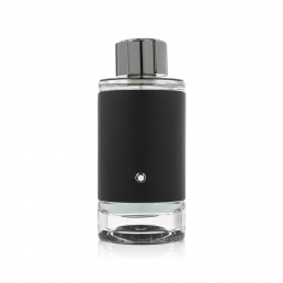 Montblanc Explorer Eau de Parfum 200ml Spray