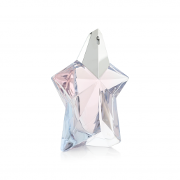 Mugler Angel Eau de Toilette 100ml Spray