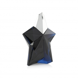 Mugler Angel Elixir Eau de Parfum 100ml Spray