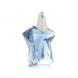 Mugler Angel Refillable Eau de Parfum 100ml Spray