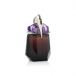 Mugler Alien Refillable Eau de Parfum 30ml Spray