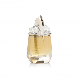 Mugler Alien Goddess Refillable Eau de Parfum 30ml Spray