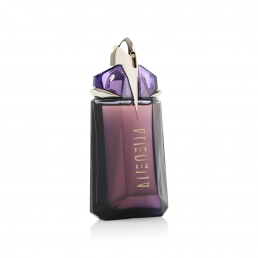 Mugler Alien Refillable Eau de Parfum 60ml Spray