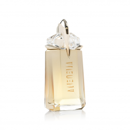 Mugler Alien Goddess Refillable Eau de Parfum 60ml Spray