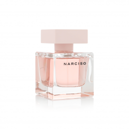 Narciso Rodriguez Narciso Cristal Eau de Parfum 50ml Spray