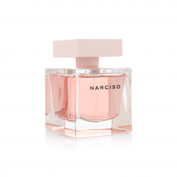 Narciso Rodriguez Narciso Cristal Eau de Parfum 90ml Spray