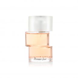 Nina Ricci Premier Jour Eau de Parfum 100ml Spray