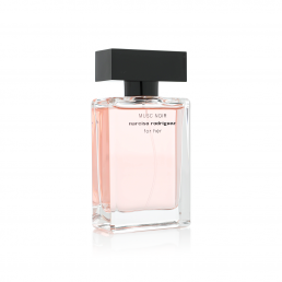 Narciso Rodriguez Musc Noir Eau De Parfum 50ml Spray