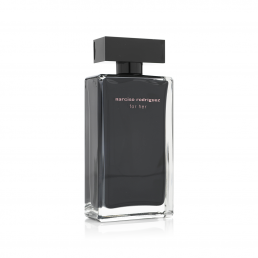 Narciso Rodriguez For Her Eau de Toilette 100ml Spray