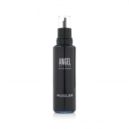 Mugler Angel Elixir 100ml Eau de Parfum Refill Bottle