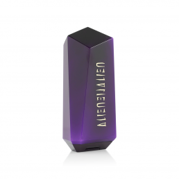 Mugler Alien 200ml Body Lotion
