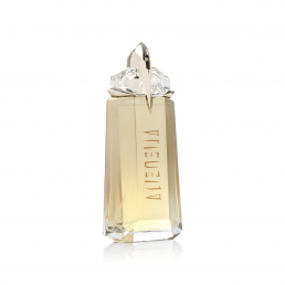 Mugler Alien Goddess Refillable Eau de Parfum 90ml Spray
