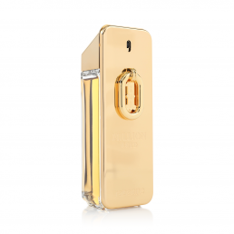 Paco Rabanne Million Gold Eau de Parfum Intense 200ml Spray