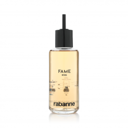 Paco Rabanne Fame Intense Eau de Parfum Refill 200ml