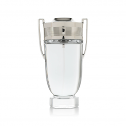 Paco Rabanne Invictus Eau de Toilette 200ml Spray