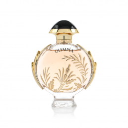 Paco Rabanne Olympea Solar Eau De Parfum 80ml Spray