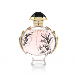 Paco Rabanne Olympea Blossom Eau de Parfum 80ml Spray