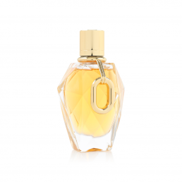 Paco Rabanne Million Gold For Her Eau de Parfum Intense 90ml Spray