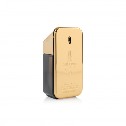 Paco Rabanne 1 Million Eau de Toilette 50ml Spray